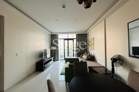 Apartman u gradu Dubai South (Dubai World Central), UAE 2 spavaće sobe, 103 m2 Br. 659354 - Slika 6