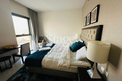 Apartman u gradu Dubai South (Dubai World Central), UAE 2 spavaće sobe, 103 m2 Br. 659354 - Slika 10