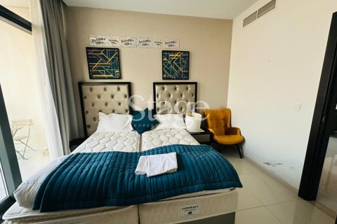 Apartman u gradu Dubai South (Dubai World Central), UAE 2 spavaće sobe, 103 m2 Br. 659354 - Slika 14