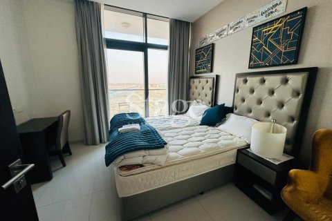 Apartman u gradu Dubai South (Dubai World Central), UAE 2 spavaće sobe, 103 m2 Br. 659354 - Slika 13