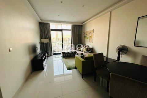 Apartman u gradu Dubai South (Dubai World Central), UAE 2 spavaće sobe, 103 m2 Br. 659354 - Slika 5