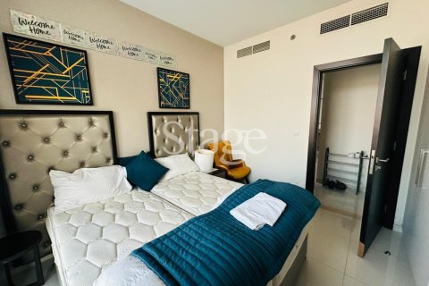 Apartman u gradu Dubai South (Dubai World Central), UAE 2 spavaće sobe, 103 m2 Br. 659354 - Slika 9