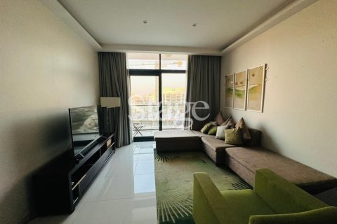 Apartman u gradu Dubai South (Dubai World Central), UAE 2 spavaće sobe, 103 m2 Br. 659354 - Slika 4