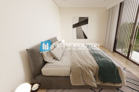 Купити віллу на Остров Саадият, Абу-Даби, ОАЕ 5 спалень, 541.4м2, № 659357 - фото 16