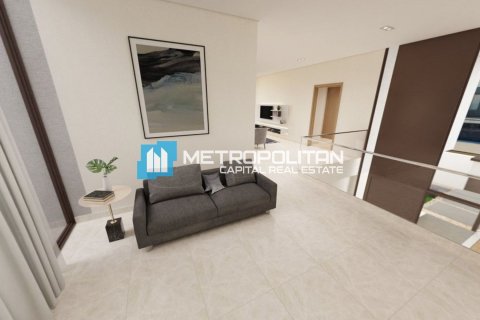 Купити віллу на Остров Саадият, Абу-Даби, ОАЕ 5 спалень, 541.4м2, № 659357 - фото 12