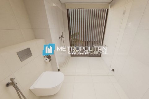 Купити віллу на Остров Саадият, Абу-Даби, ОАЕ 5 спалень, 541.4м2, № 659357 - фото 23