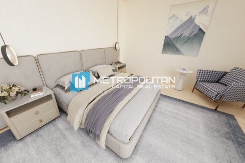 Купити віллу на Остров Саадият, Абу-Даби, ОАЕ 5 спалень, 541.4м2, № 659357 - фото 7
