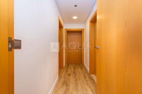 Byt v Palm Jumeirah, Dubai, SAE 2 ložnice, 147.4 m² Č.: 659356 - fotografie 18