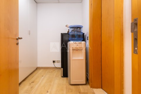 Byt v Palm Jumeirah, Dubai, SAE 2 ložnice, 147.4 m² Č.: 659356 - fotografie 20