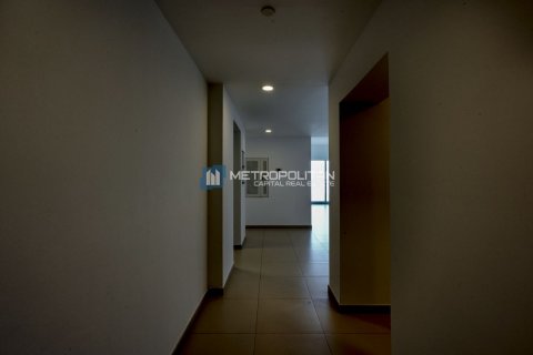 Apartment til salg i Al Reem Island, Abu Dhabi, UAE 2 soveværelser, 138.9 kvm № 700252 - foto 8