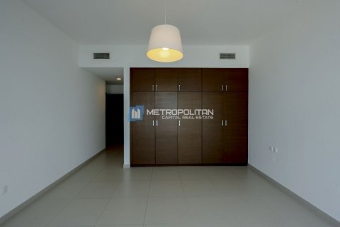 Apartment til salg i Al Reem Island, Abu Dhabi, UAE 2 soveværelser, 138.9 kvm № 700252 - foto 5