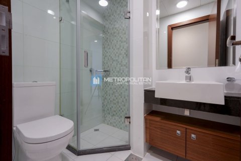 Apartment til salg i Al Reem Island, Abu Dhabi, UAE 2 soveværelser, 138.9 kvm № 700252 - foto 16