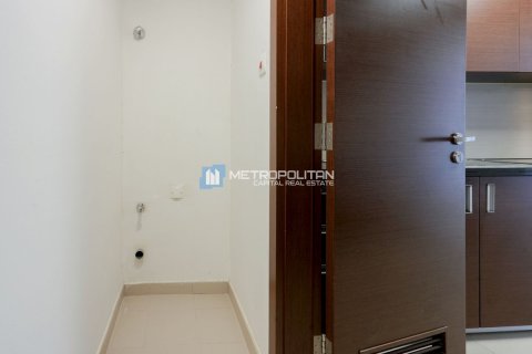 Apartment til salg i Al Reem Island, Abu Dhabi, UAE 2 soveværelser, 138.9 kvm № 700252 - foto 12
