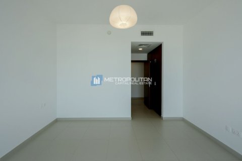 Apartment til salg i Al Reem Island, Abu Dhabi, UAE 2 soveværelser, 138.9 kvm № 700252 - foto 13