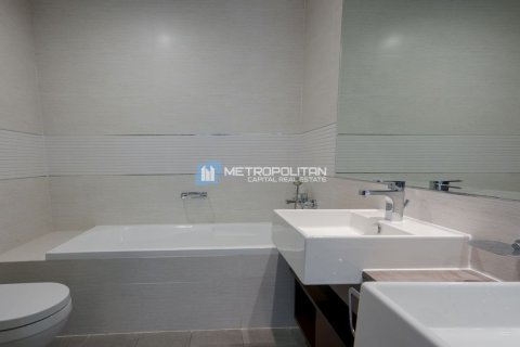 Apartment til salg i Al Reem Island, Abu Dhabi, UAE 2 soveværelser, 138.9 kvm № 700252 - foto 15