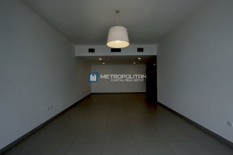 Apartment til salg i Al Reem Island, Abu Dhabi, UAE 2 soveværelser, 138.9 kvm № 700252 - foto 7