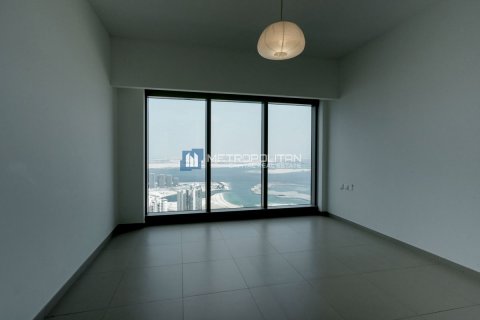 Apartment til salg i Al Reem Island, Abu Dhabi, UAE 2 soveværelser, 138.9 kvm № 700252 - foto 9