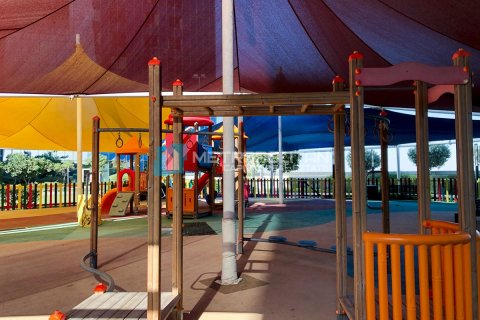 Apartment til salg i Al Reem Island, Abu Dhabi, UAE 2 soveværelser, 138.9 kvm № 700252 - foto 17