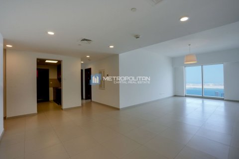 Apartment til salg i Al Reem Island, Abu Dhabi, UAE 2 soveværelser, 138.9 kvm № 700252 - foto 2