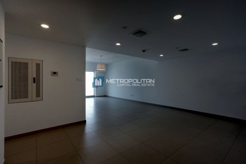 Apartment til salg i Al Reem Island, Abu Dhabi, UAE 2 soveværelser, 138.9 kvm № 700252 - foto 11