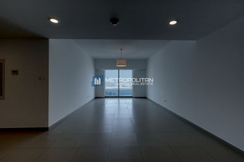 Apartment til salg i Al Reem Island, Abu Dhabi, UAE 2 soveværelser, 138.9 kvm № 700252 - foto 3