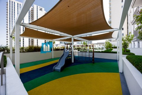 Apartment til salg i Al Reem Island, Abu Dhabi, UAE 2 soveværelser, 102.1 kvm № 700253 - foto 24