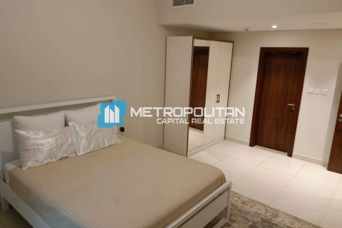 Apartment til salg i Al Reem Island, Abu Dhabi, UAE 2 soveværelser, 102.1 kvm № 700253 - foto 11