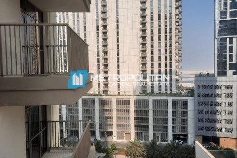 Apartment til salg i Al Reem Island, Abu Dhabi, UAE 2 soveværelser, 102.1 kvm № 700253 - foto 18