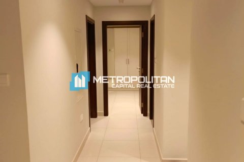 Apartment til salg i Al Reem Island, Abu Dhabi, UAE 2 soveværelser, 102.1 kvm № 700253 - foto 16