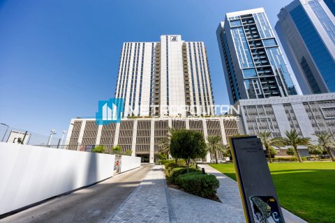 Apartment til salg i Al Reem Island, Abu Dhabi, UAE 2 soveværelser, 102.1 kvm № 700253 - foto 25