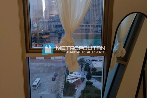 Apartment til salg i Al Reem Island, Abu Dhabi, UAE 2 soveværelser, 102.1 kvm № 700253 - foto 8