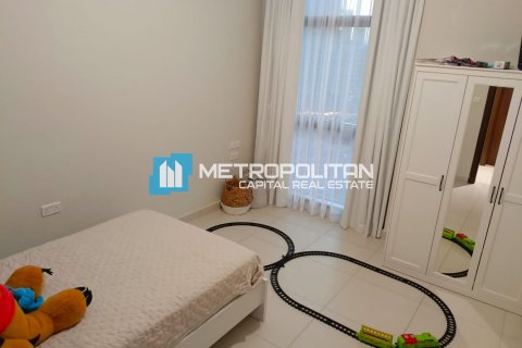 Apartment til salg i Al Reem Island, Abu Dhabi, UAE 2 soveværelser, 102.1 kvm № 700253 - foto 13