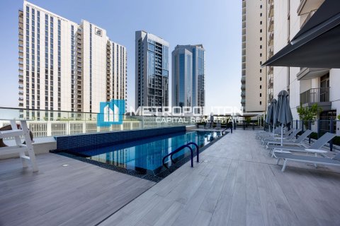 Apartment til salg i Al Reem Island, Abu Dhabi, UAE 2 soveværelser, 102.1 kvm № 700253 - foto 26