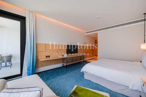 Lakás itt: Jumeirah Beach Residence, Dubai, EAE, 4 hálószoba, 284.19027700 m², azonosító: 700254 - fénykép 18