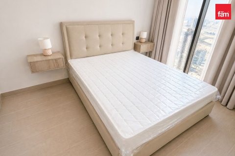 דירה להשכרה ב Business Bay, Dubai, איחוד האמירויות 1 חדר שינה, 66.3 מ"ר, מספר 760087 - תמונה 4