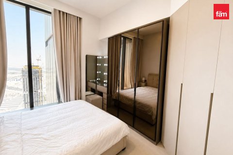 דירה להשכרה ב Business Bay, Dubai, איחוד האמירויות 1 חדר שינה, 66.3 מ"ר, מספר 760087 - תמונה 3