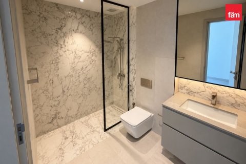 דירה להשכרה ב Business Bay, Dubai, איחוד האמירויות 1 חדר שינה, 66.3 מ"ר, מספר 760087 - תמונה 6