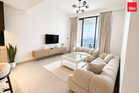 דירה ב Business Bay, Dubai, איחוד האמירויות 1 חדר שינה, 66.3 מ