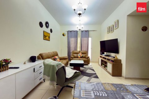 آپارتمان برای فروش در Wadi Al Safa 2، Dubai، امارات متحده عربی 2 خوابه ، 94 متر مربع ، شماره 760090 - تصویر 3