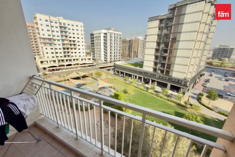 آپارتمان برای فروش در Wadi Al Safa 2، Dubai، امارات متحده عربی 2 خوابه ، 94 متر مربع ، شماره 760090 - تصویر 13