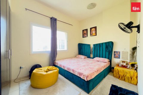 آپارتمان برای فروش در Wadi Al Safa 2، Dubai، امارات متحده عربی 2 خوابه ، 94 متر مربع ، شماره 760090 - تصویر 8