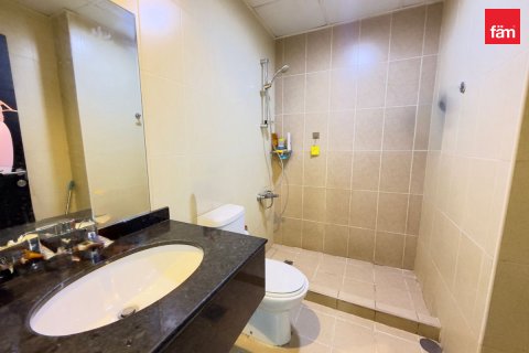 آپارتمان برای فروش در Wadi Al Safa 2، Dubai، امارات متحده عربی 2 خوابه ، 94 متر مربع ، شماره 760090 - تصویر 11