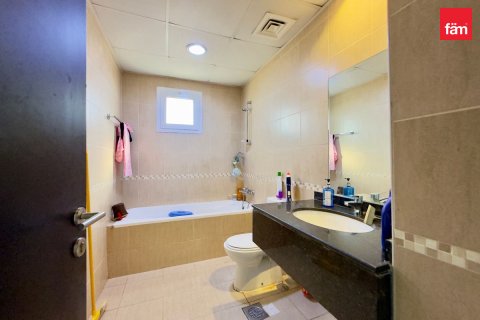 آپارتمان برای فروش در Wadi Al Safa 2، Dubai، امارات متحده عربی 2 خوابه ، 94 متر مربع ، شماره 760090 - تصویر 10