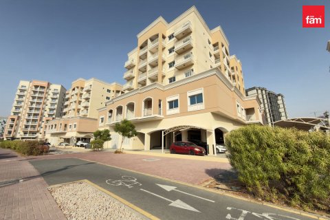 آپارتمان برای فروش در Wadi Al Safa 2، Dubai، امارات متحده عربی 2 خوابه ، 94 متر مربع ، شماره 760090 - تصویر 9