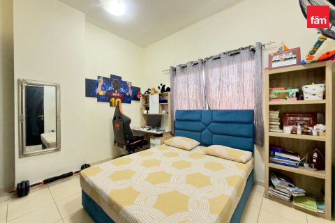 آپارتمان برای فروش در Wadi Al Safa 2، Dubai، امارات متحده عربی 2 خوابه ، 94 متر مربع ، شماره 760090 - تصویر 5