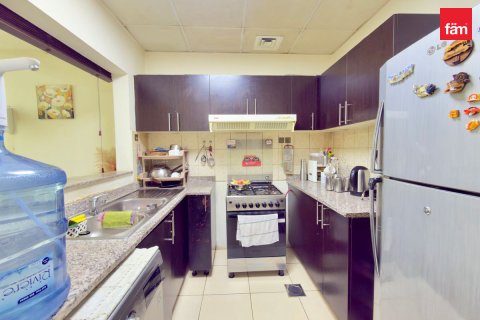 آپارتمان برای فروش در Wadi Al Safa 2، Dubai، امارات متحده عربی 2 خوابه ، 94 متر مربع ، شماره 760090 - تصویر 4