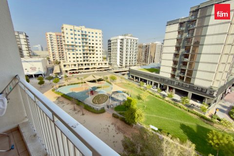 آپارتمان برای فروش در Wadi Al Safa 2، Dubai، امارات متحده عربی 2 خوابه ، 94 متر مربع ، شماره 760090 - تصویر 12
