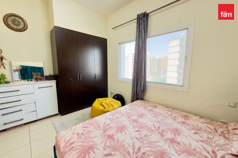 آپارتمان برای فروش در Wadi Al Safa 2، Dubai، امارات متحده عربی 2 خوابه ، 94 متر مربع ، شماره 760090 - تصویر 6