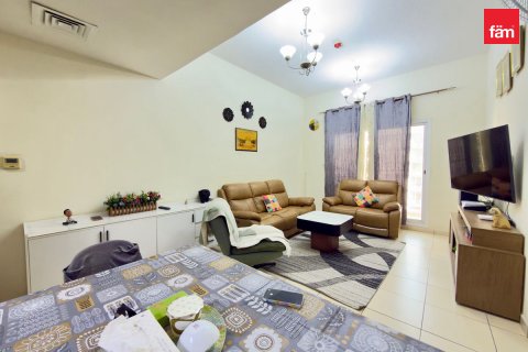 آپارتمان برای فروش در Wadi Al Safa 2، Dubai، امارات متحده عربی 2 خوابه ، 94 متر مربع ، شماره 760090 - تصویر 2
