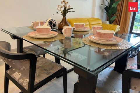Apartmán v Umm Suqeim, Dubai, SAE 1 spálňa, 75 m2 č. 760089 - Fotografia 9